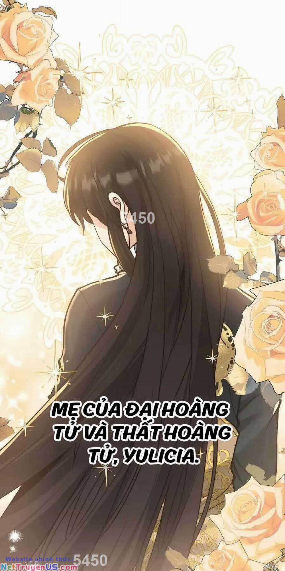 Cháu Trai Thánh Đế Là Tử Linh Sư 15 trang 0