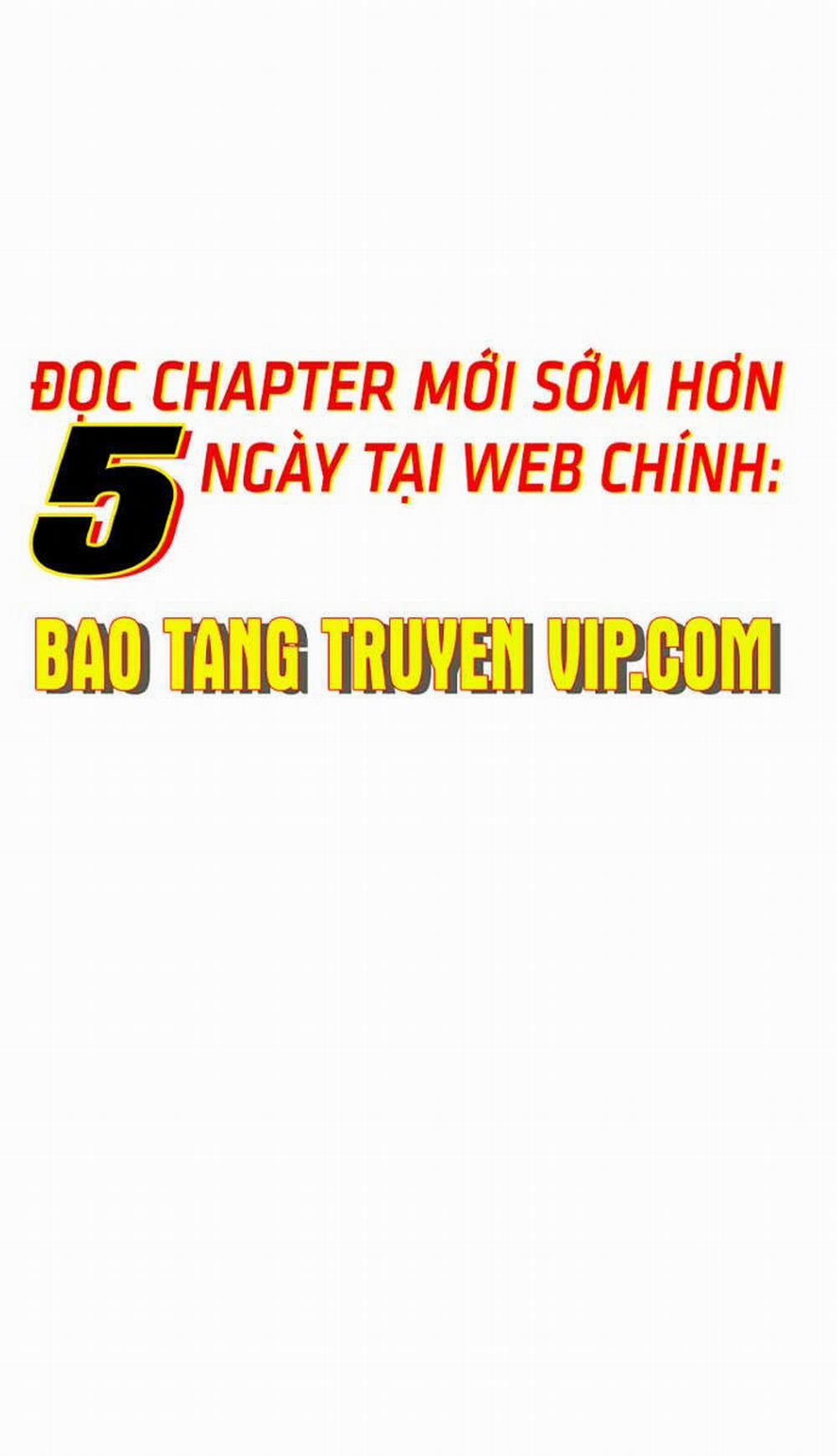 Cháu Trai Thánh Đế Là Tử Linh Sư 16 trang 0