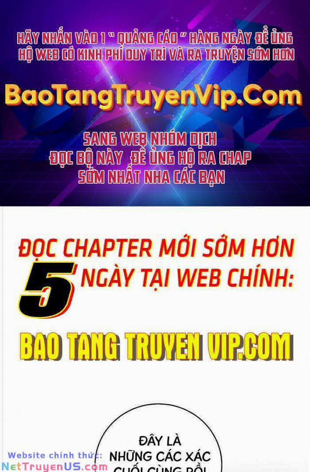 Cháu Trai Thánh Đế Là Tử Linh Sư 2 trang 0