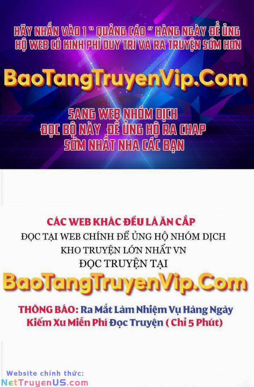 Cháu Trai Thánh Đế Là Tử Linh Sư 3 trang 0