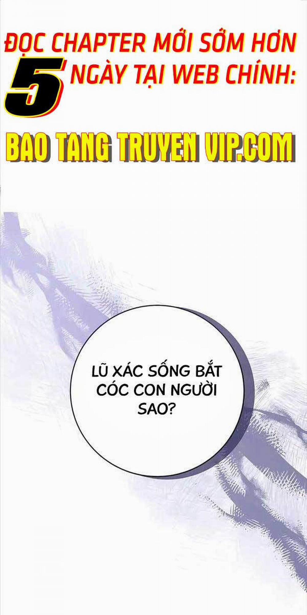 Cháu Trai Thánh Đế Là Tử Linh Sư 5 trang 0