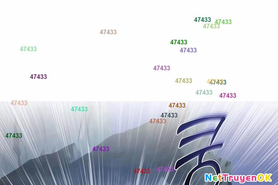 Cháu Trai Thánh Đế Là Tử Linh Sư 64 trang 0