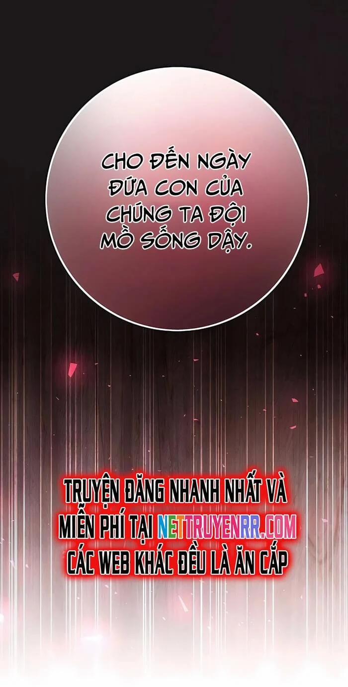Cháu Trai Thánh Đế Là Tử Linh Sư 70 trang 1