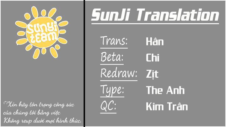 Chế Độ Độc Tài 12 trang 0