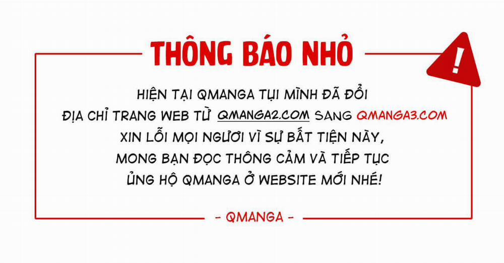 Chế Độ Độc Tài 46 trang 0