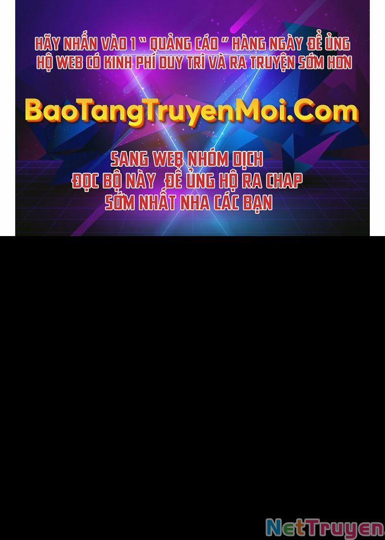 Chế Ngự Kiếm 1 trang 0