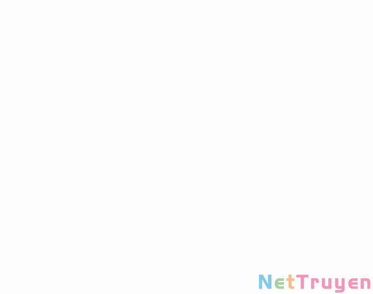 Chế Ngự Kiếm 10 trang 0