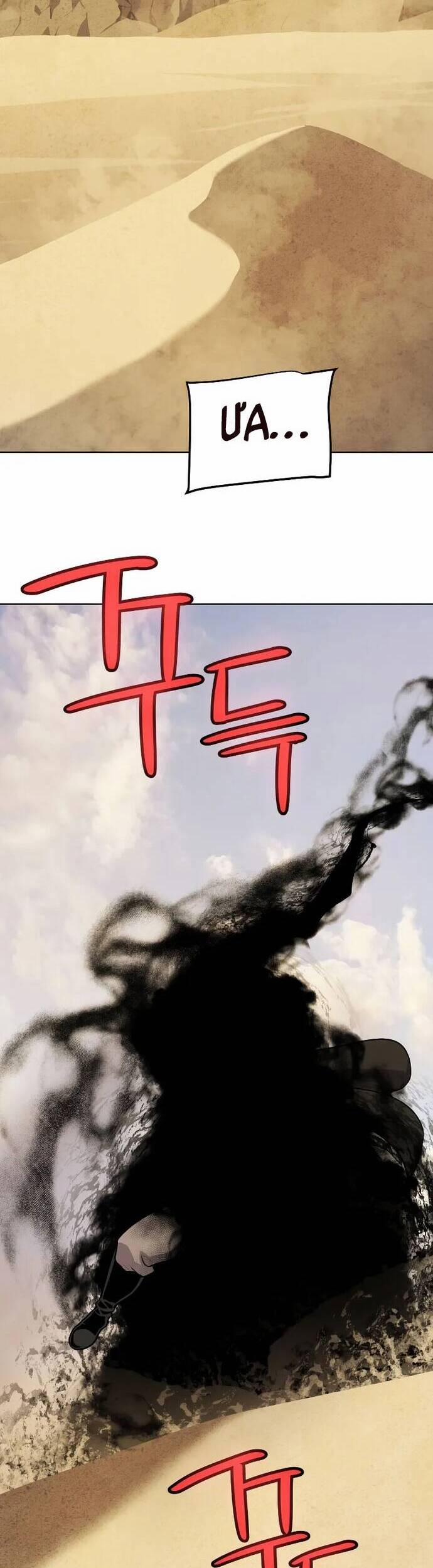 Chế Ngự Kiếm 120 trang 0