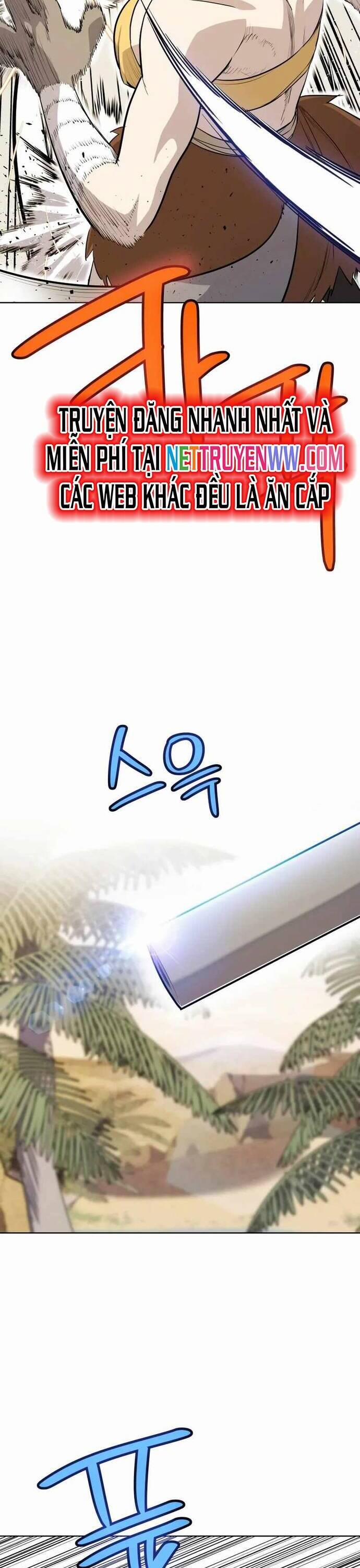 Chế Ngự Kiếm 123 trang 0