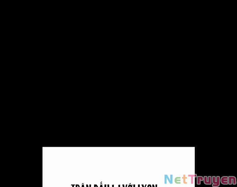 Chế Ngự Kiếm 13 trang 0