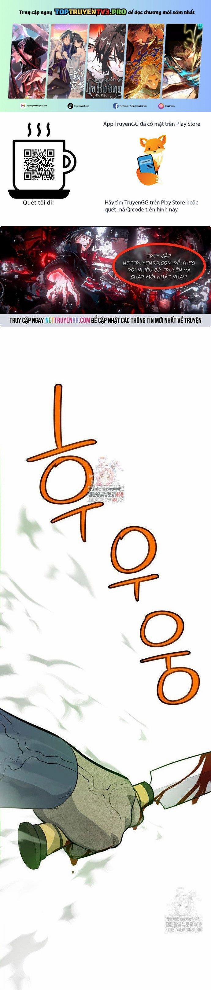 Chế Ngự Kiếm 138 trang 0