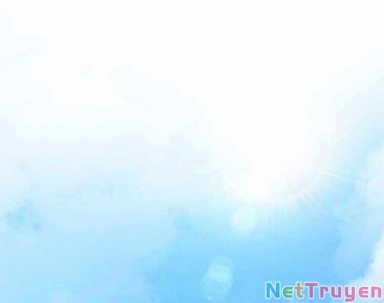 Chế Ngự Kiếm 17 trang 1