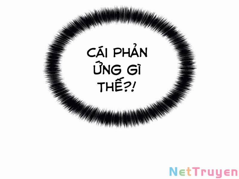 Chế Ngự Kiếm 18 trang 0