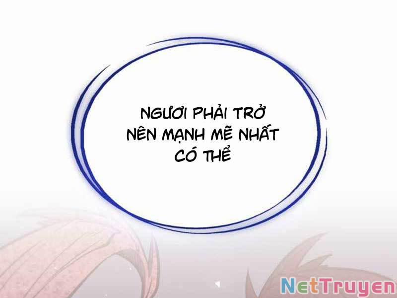 Chế Ngự Kiếm 18 trang 1
