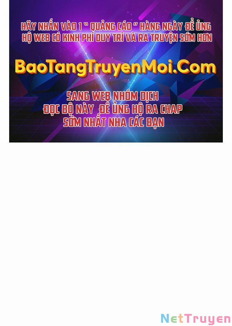 Chế Ngự Kiếm 2 trang 0