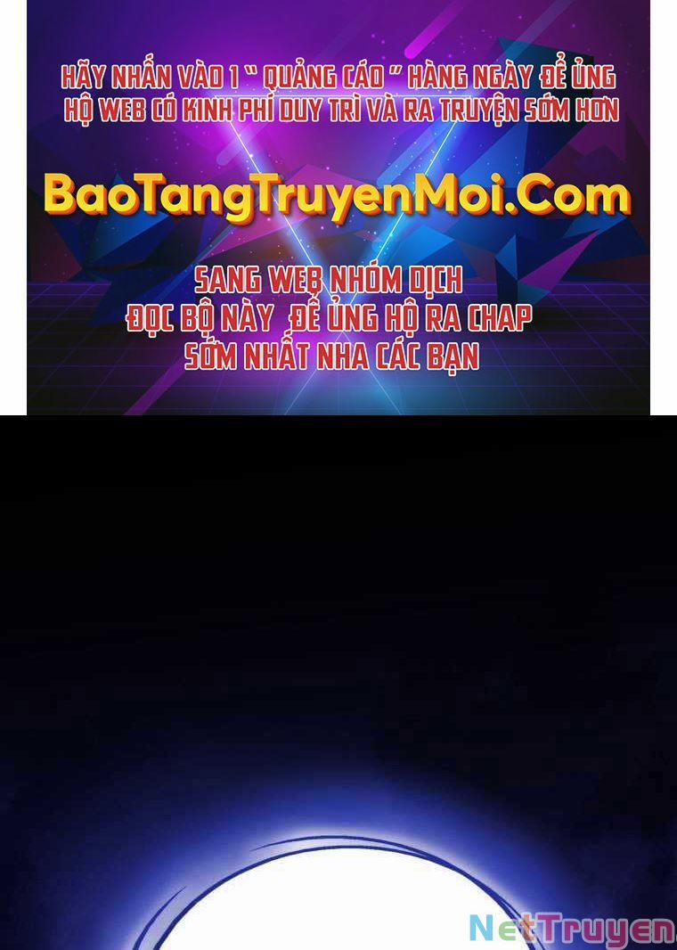 Chế Ngự Kiếm 3 trang 0