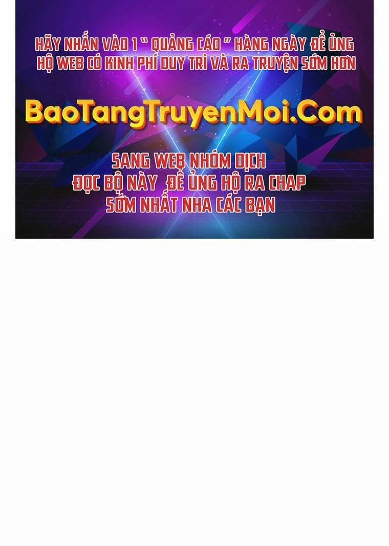 Chế Ngự Kiếm 4 trang 0