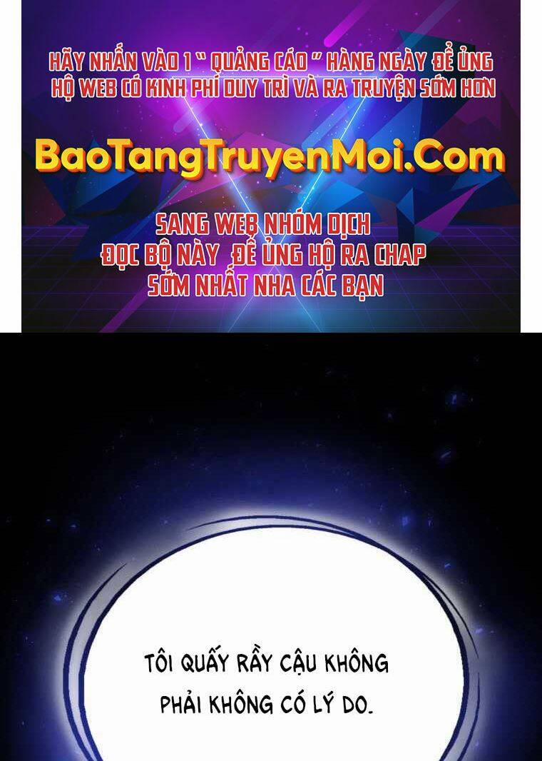 Chế Ngự Kiếm 5 trang 0