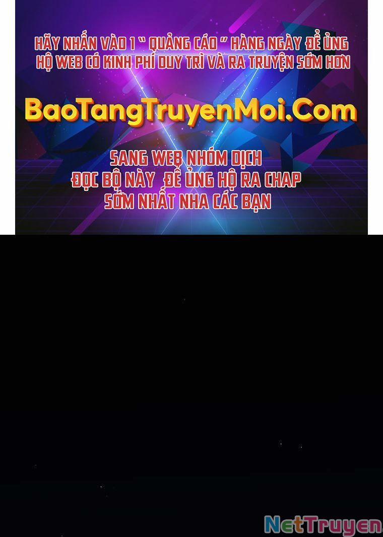 Chế Ngự Kiếm 7 trang 0