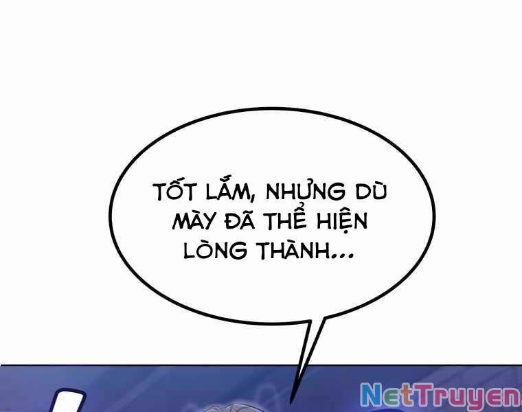 Chế Ngự Kiếm 9 trang 1