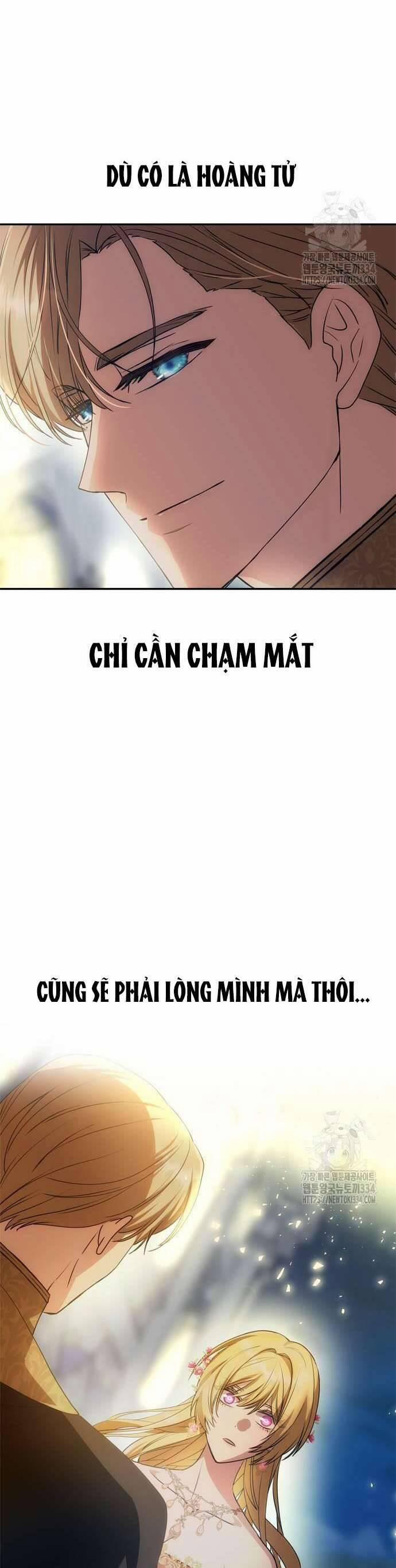 Chỉ Cần Một Người Chồng Là Đủ 3 trang 0