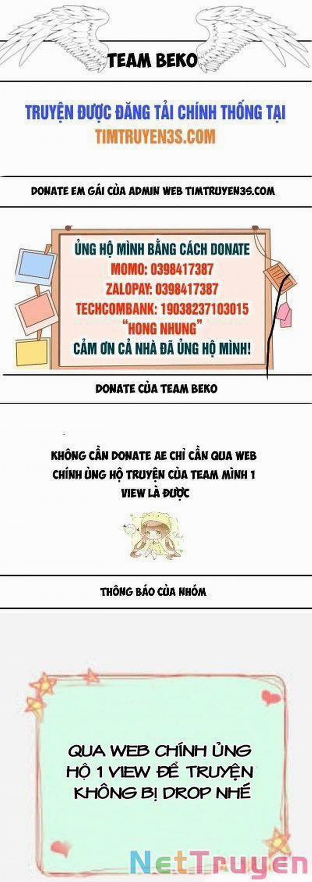 Chỉ Có Ta Có Thể Sử Dụng Triệu Hoán Thuật 1 trang 0