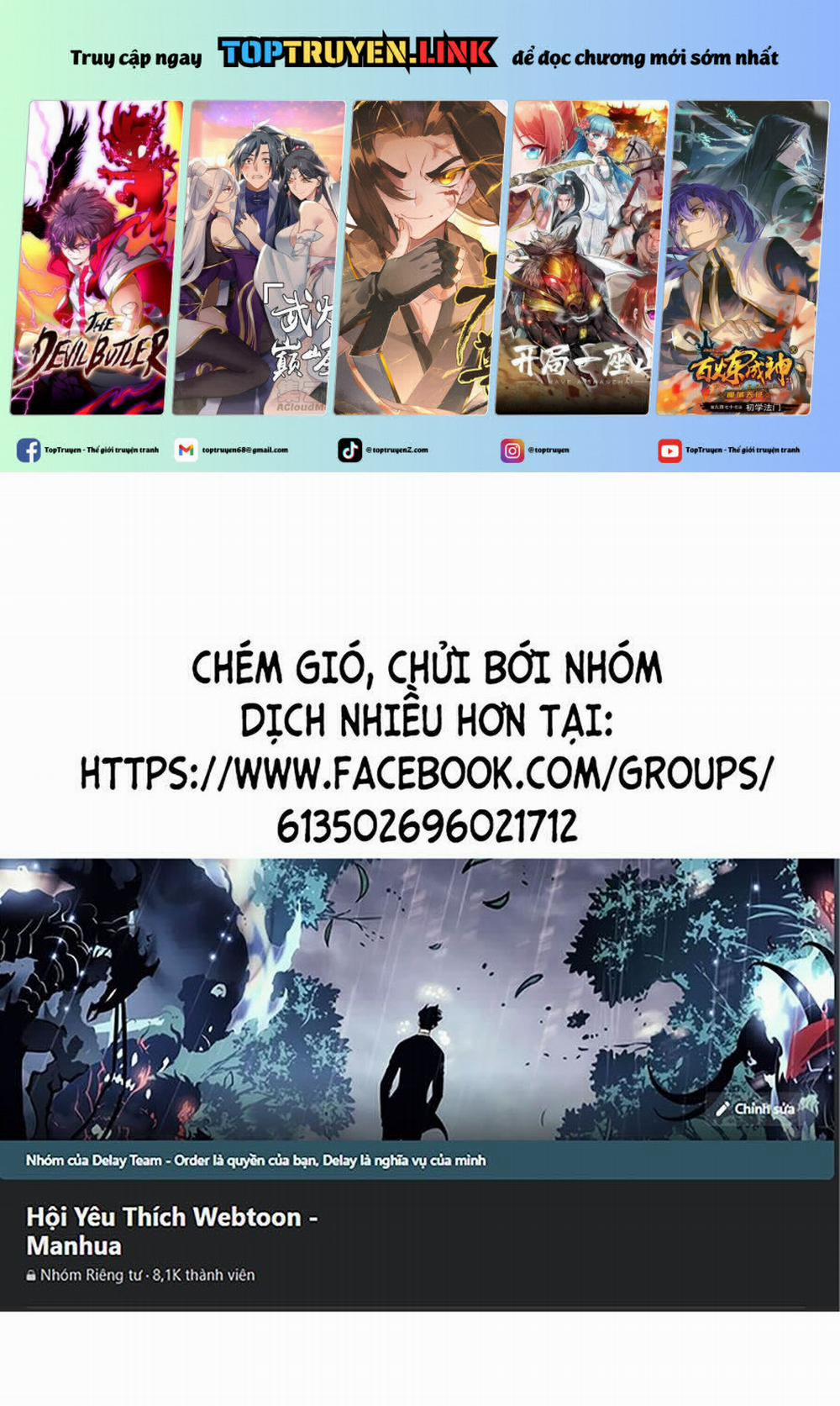 Chỉ Có Ta Có Thể Sử Dụng Triệu Hoán Thuật 119 trang 0