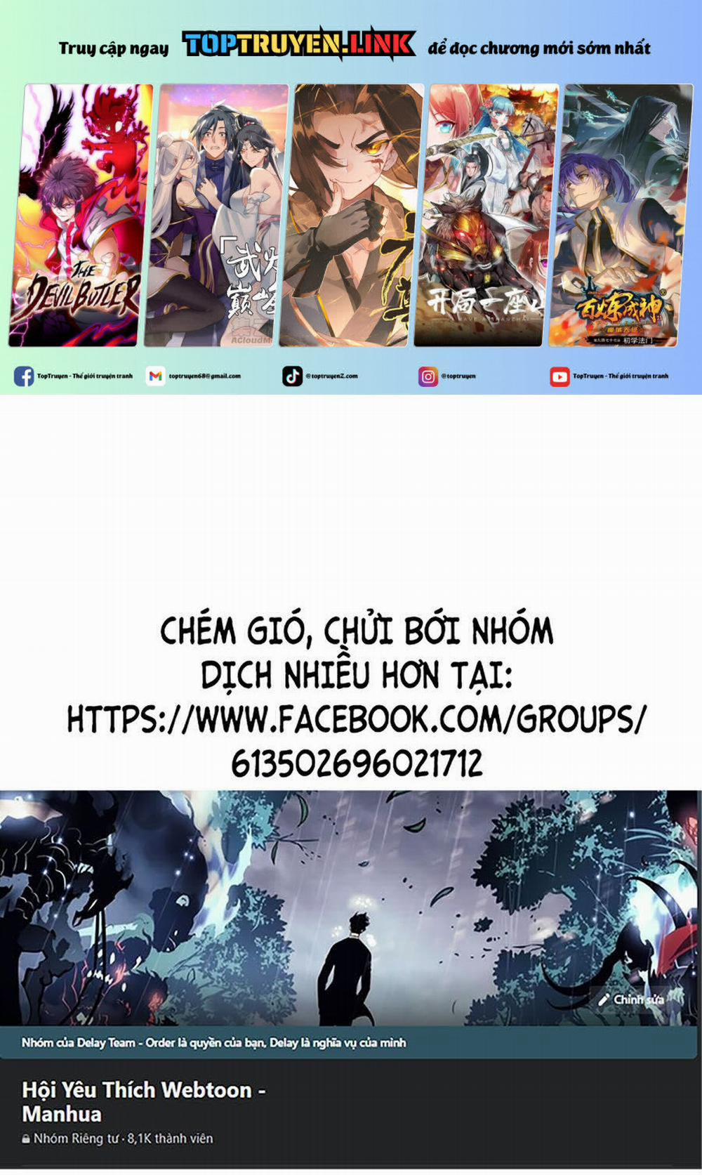 Chỉ Có Ta Có Thể Sử Dụng Triệu Hoán Thuật 120 trang 0
