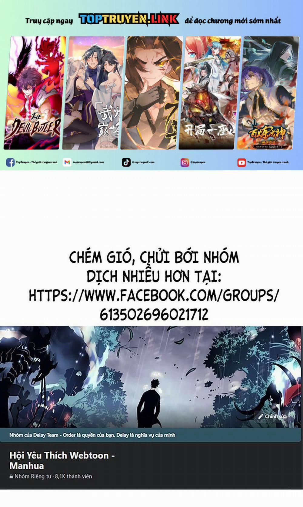 Chỉ Có Ta Có Thể Sử Dụng Triệu Hoán Thuật 122 trang 0