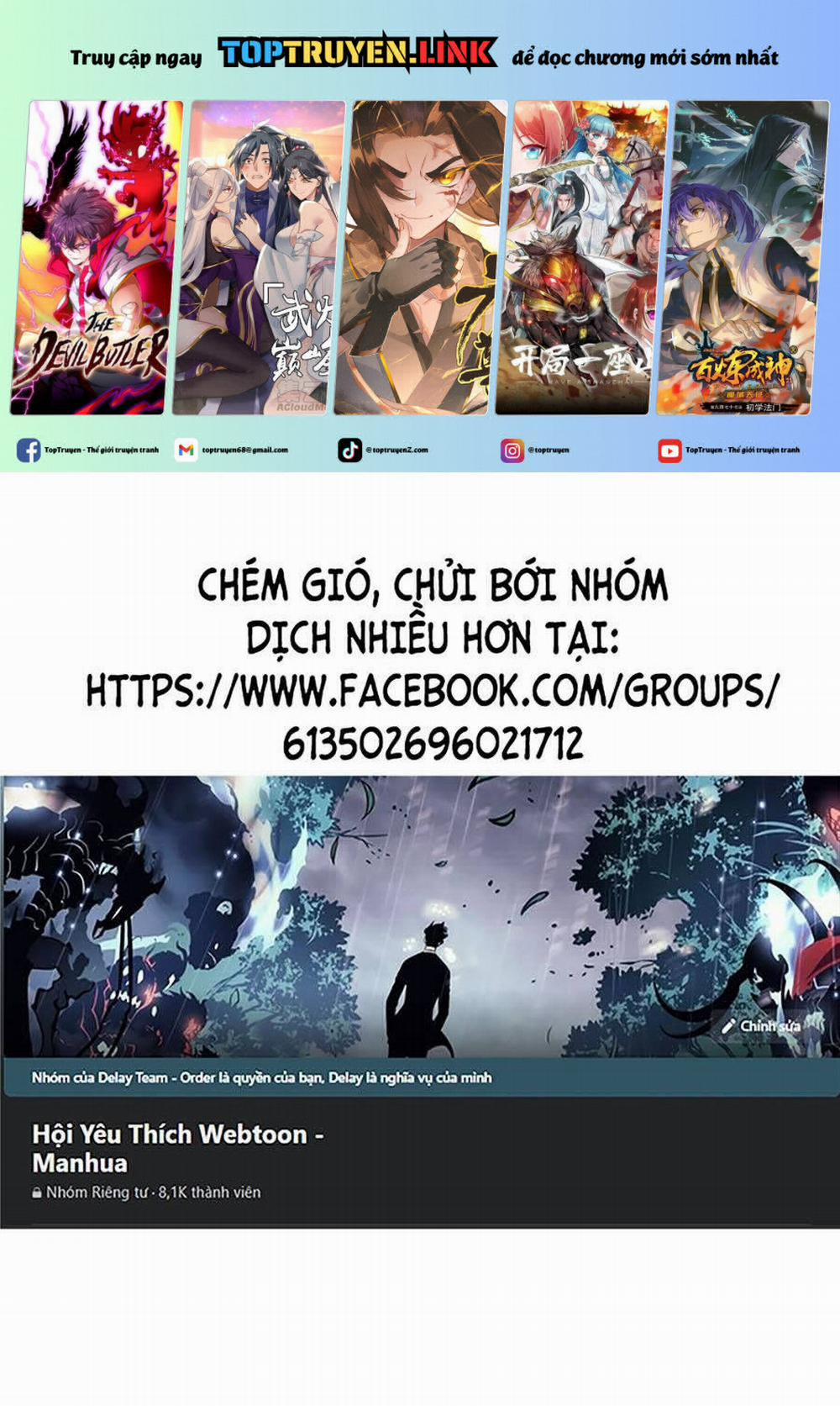Chỉ Có Ta Có Thể Sử Dụng Triệu Hoán Thuật 127 trang 0