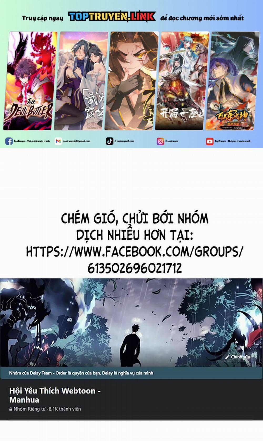 Chỉ Có Ta Có Thể Sử Dụng Triệu Hoán Thuật 129 trang 0