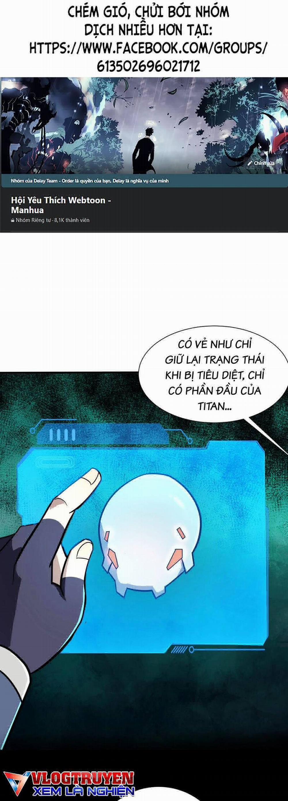 Chỉ Có Ta Có Thể Sử Dụng Triệu Hoán Thuật 133 trang 1