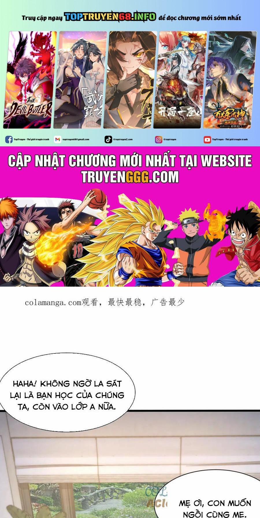 Chỉ Có Ta Có Thể Sử Dụng Triệu Hoán Thuật 138 trang 0