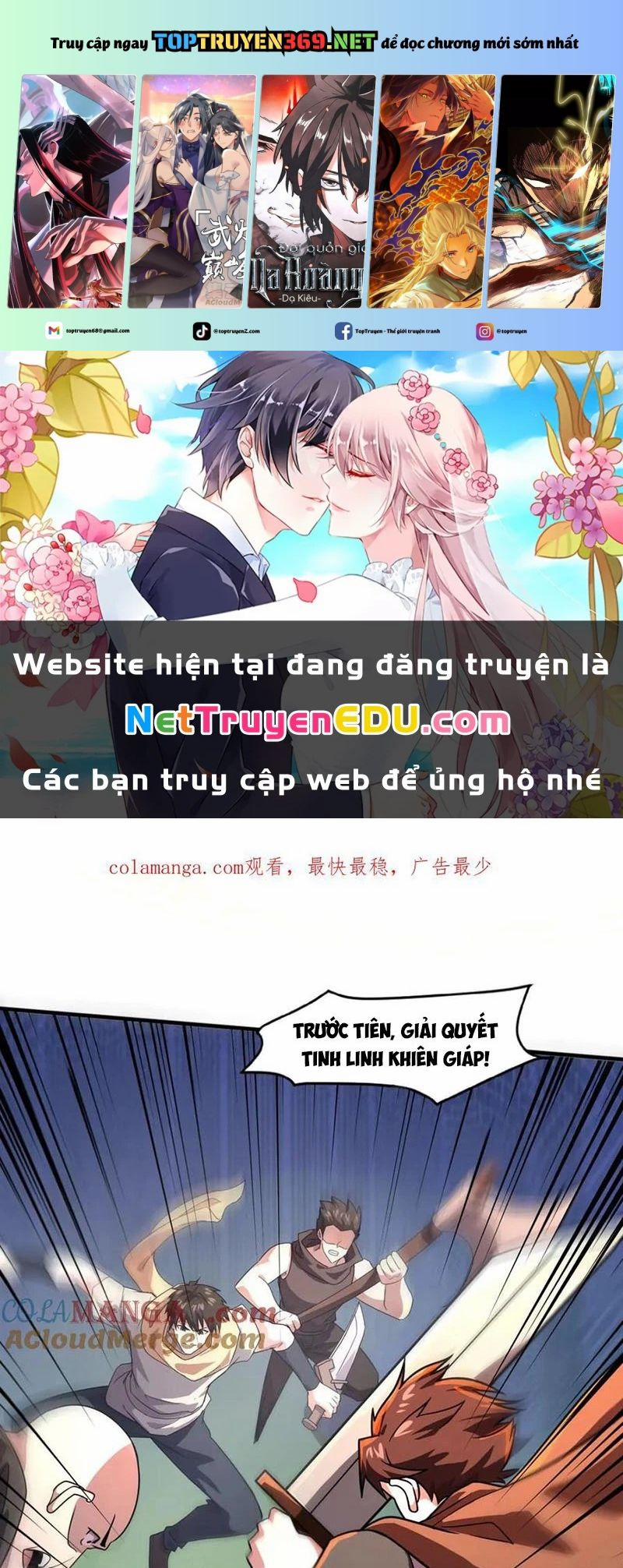 Chỉ Có Ta Có Thể Sử Dụng Triệu Hoán Thuật 156 trang 0