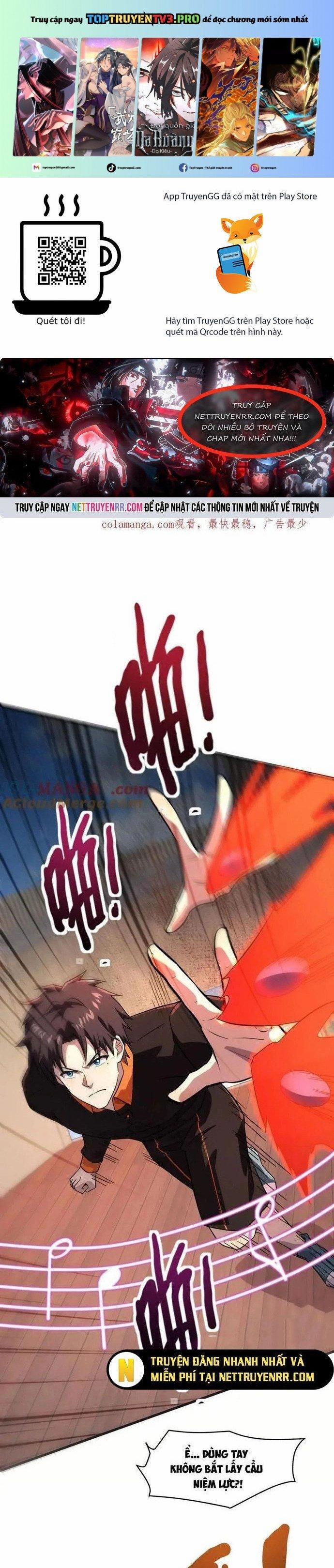 Chỉ Có Ta Có Thể Sử Dụng Triệu Hoán Thuật 161 trang 0