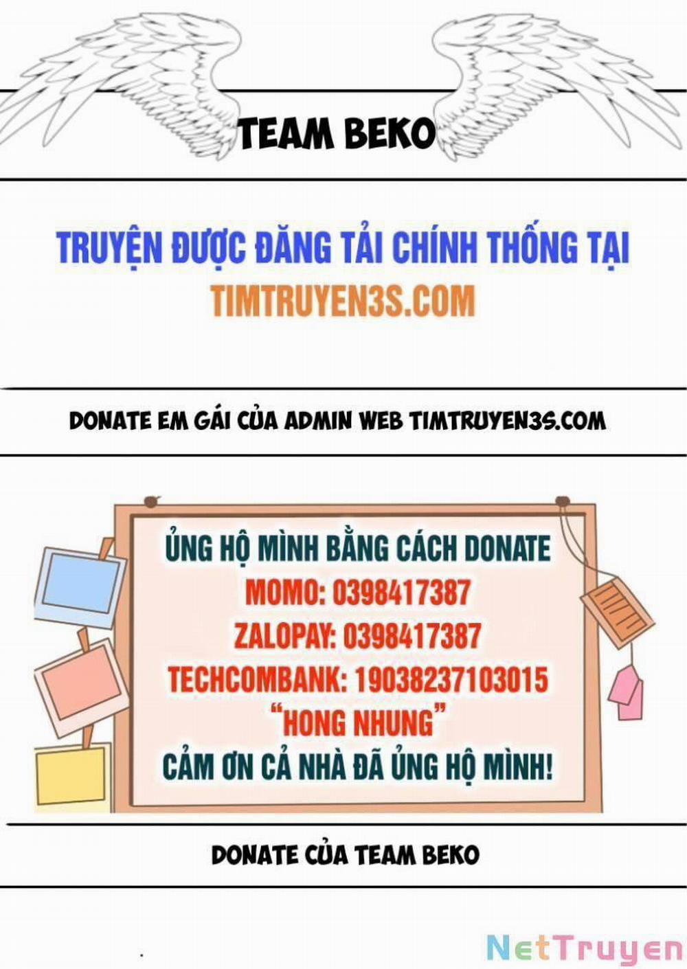 Chỉ Có Ta Có Thể Sử Dụng Triệu Hoán Thuật 2 trang 0