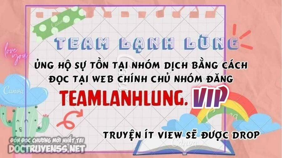 Chỉ Có Tình Yêu Mới Có Thể Ngăn Cản Hắc Hóa 107 trang 0