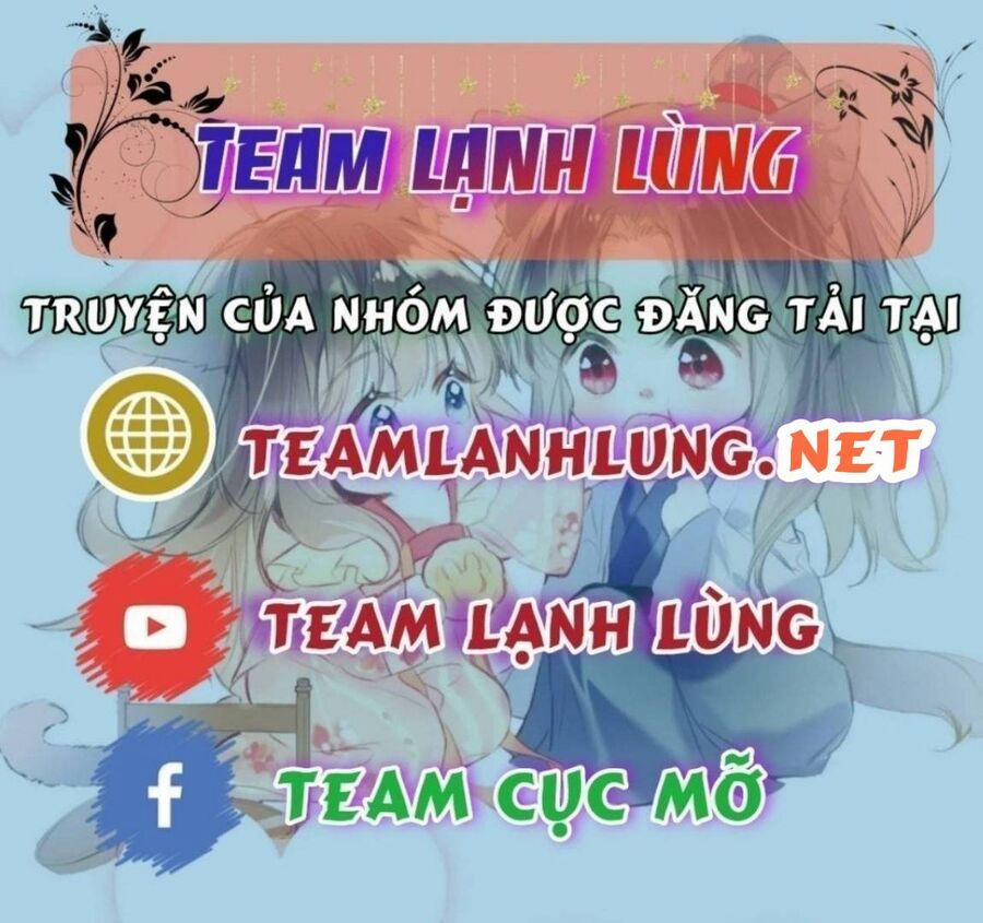 Chỉ Có Tình Yêu Mới Có Thể Ngăn Cản Hắc Hóa 93 trang 1
