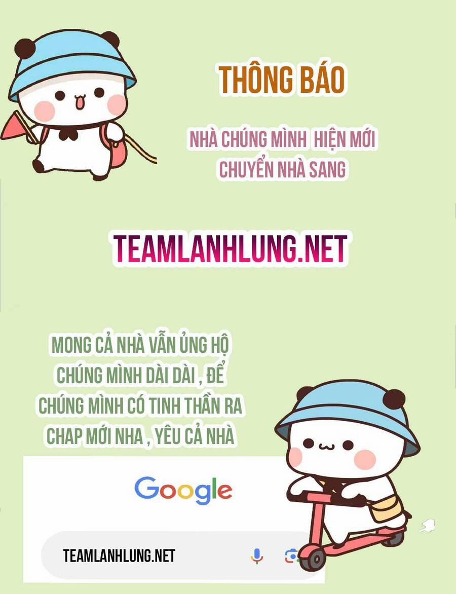 Chỉ Có Tình Yêu Mới Có Thể Ngăn Cản Hắc Hóa 95 trang 1