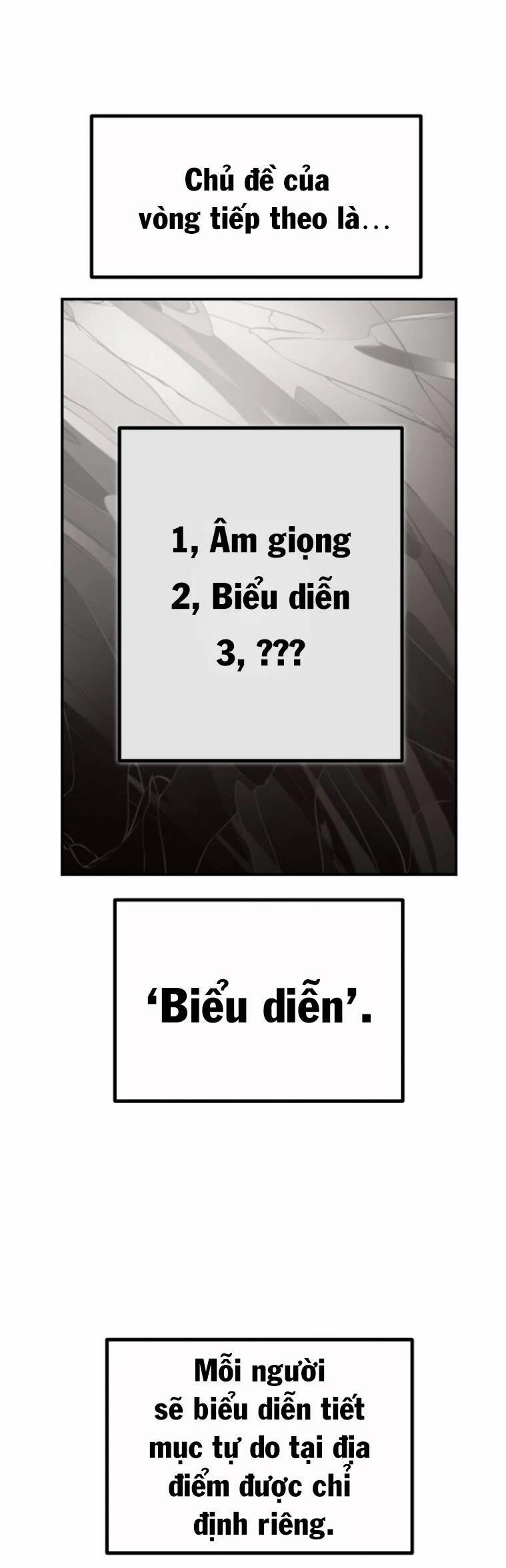 Chị Em Nhà Ki 36 trang 1