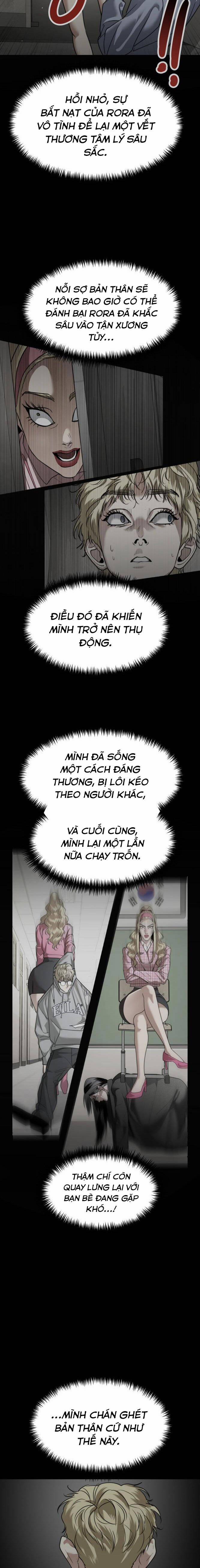 Chị Em Nhà Ki 43 trang 1