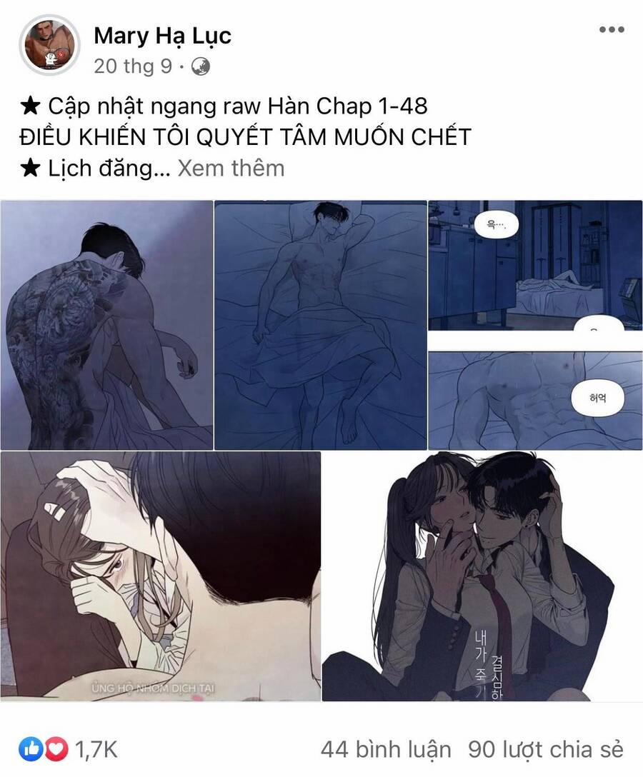 Chị Gái À, Kiếp Này Em Chính Là Nữ Hoàng 16.1 trang 0