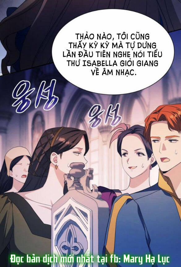 Chị Gái À, Kiếp Này Em Chính Là Nữ Hoàng 17.2 trang 1