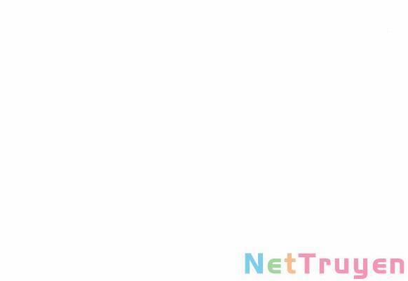 Chị Gái À, Kiếp Này Em Chính Là Nữ Hoàng 22.2 trang 1