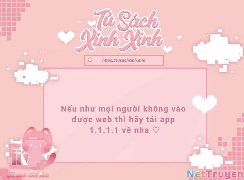 Chị Gái Của Nhân Vật Phản Diện Hôm Nay Đang Đau Khổ 50 trang 0