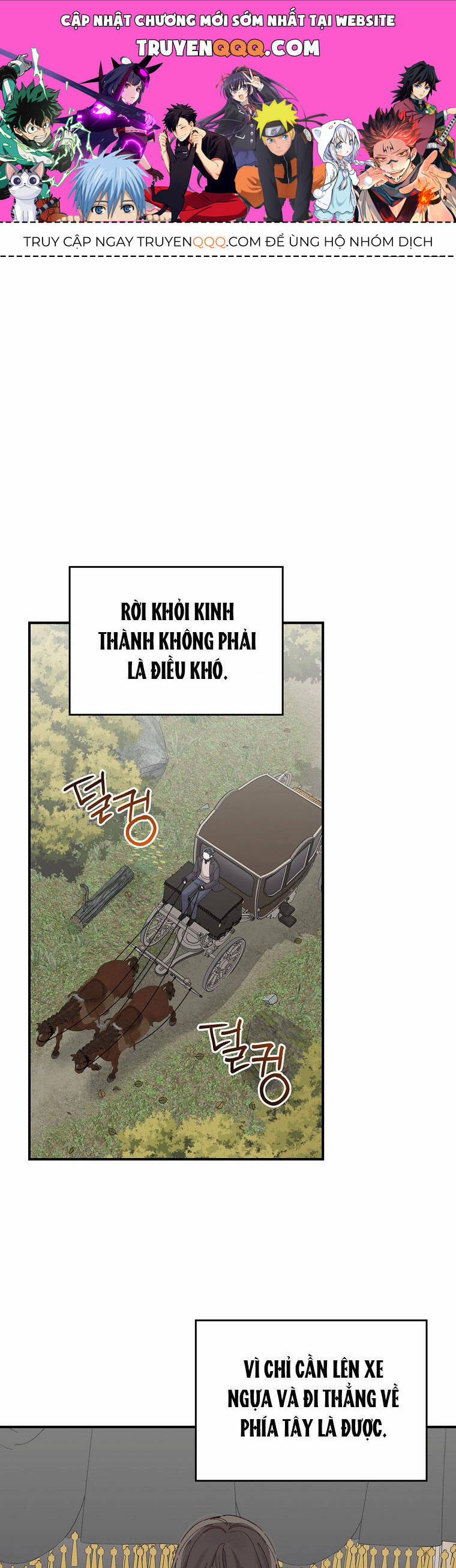 Chị Gái Của Nhân Vật Phản Diện Hôm Nay Đang Đau Khổ 68 trang 0