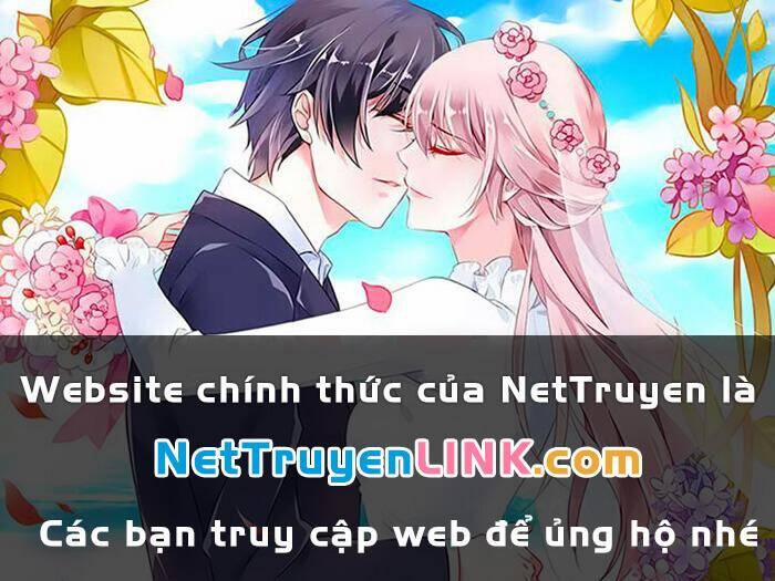 Chị Gái Tôi Là Đại Minh Tinh 12 trang 0