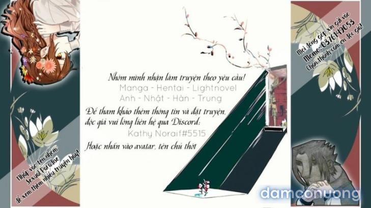 Chị gái tôi là streamer nổi tiếng 1 trang 0