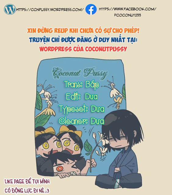 Chị Gái Xinh Đẹp Đến XXX 1 trang 0
