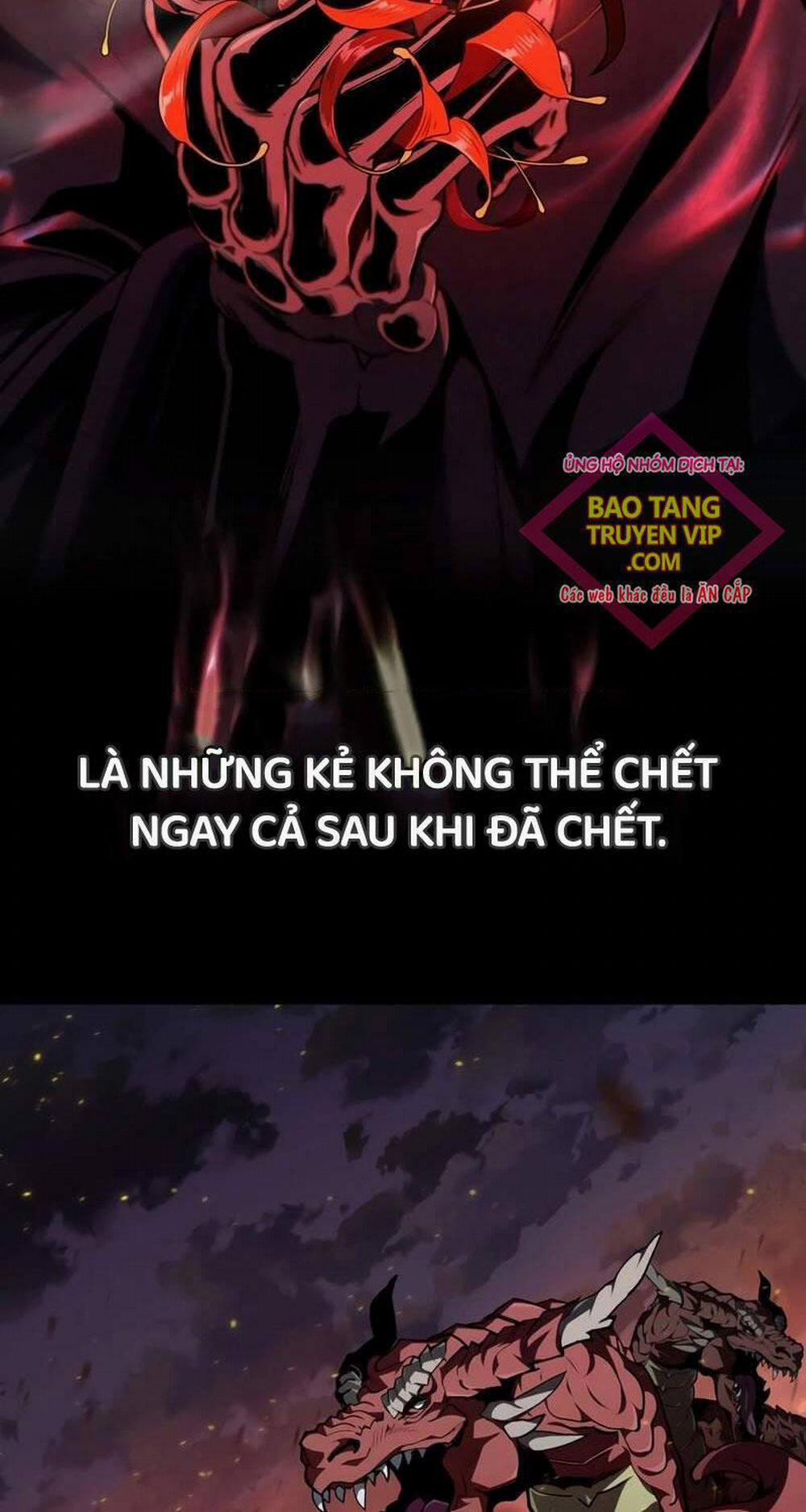 Chỉ Mình Ta Hồi Sinh 1 trang 1